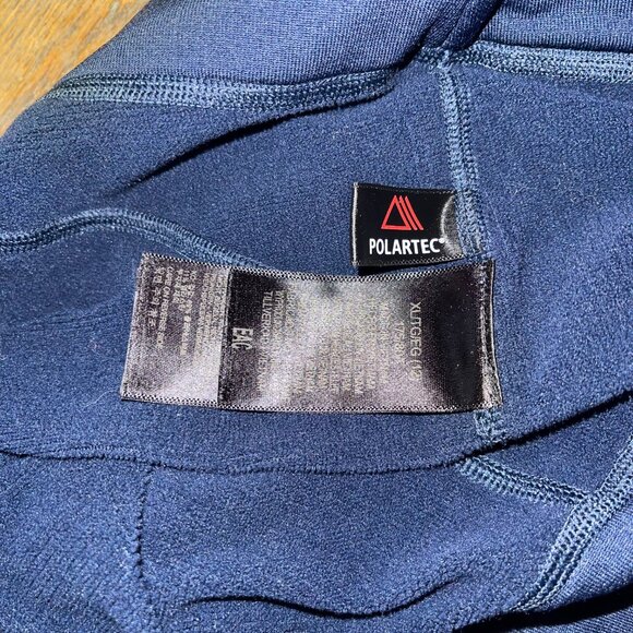 MARMOT 7/8 tight/ long johns/super conditiion/WXL style 82190 - Picture 3 of 7